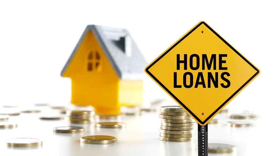 Conventional vs. FHA Home Loans